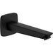 Hansgrohe Logis Bath Spout - Unbeatable Bathrooms