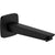 Hansgrohe Logis Bath Spout - Unbeatable Bathrooms