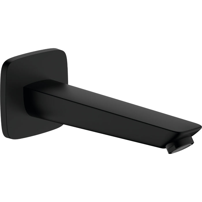 Hansgrohe Logis Bath Spout - Unbeatable Bathrooms