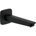 Hansgrohe Logis Bath Spout - Unbeatable Bathrooms