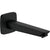 Hansgrohe Logis Bath Spout - Unbeatable Bathrooms