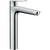 Hansgrohe Logis E Single Lever Basin Mixer 230 with Pop-Up Waste - Chrome - Unbeatable Bathrooms