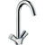 Hansgrohe Logis M31 2-Handle Kitchen Mixer 220, Single Spray Mode - Chrome - Unbeatable Bathrooms
