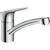 Hansgrohe Logis M31 Single Lever Kitchen Mixer 120, Single Spray Mode - Chrome - Unbeatable Bathrooms