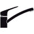 Hansgrohe Logis M31 Single Lever Kitchen Mixer 120, Single Spray Mode - Chrome - Unbeatable Bathrooms