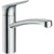 Hansgrohe Logis M31 Single Lever Kitchen Mixer 160, Single Spray Mode - Chrome - Unbeatable Bathrooms