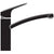 Hansgrohe Logis M31 Single Lever Kitchen Mixer 160, Single Spray Mode - Chrome - Unbeatable Bathrooms