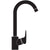 Hansgrohe Logis M31 Single Lever Kitchen Mixer 260, Single Spray Mode - Chrome - Unbeatable Bathrooms