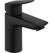 Hansgrohe Logis Single Lever Basin Mixer 100 Coolstart with Pop-Up Waste - Unbeatable Bathrooms