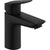 Hansgrohe Logis Single Lever Basin Mixer 100 with Push-Open Waste - Unbeatable Bathrooms
