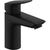 Hansgrohe Logis Single Lever Basin Mixer 100 with Push-Open Waste - Unbeatable Bathrooms
