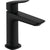 Hansgrohe Logis Single Lever Basin Mixer 110 Fine with Push-Open Waste Set - Unbeatable Bathrooms
