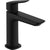 Hansgrohe Logis Single Lever Basin Mixer 110 Fine with Push-Open Waste Set - Unbeatable Bathrooms