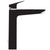 Hansgrohe Logis Single Lever Basin Mixer 190 with 2 Flow Rates and Pop-Up Waste - Chrome - Unbeatable Bathrooms