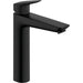 Hansgrohe Logis Single Lever Basin Mixer 190 Without Waste - Unbeatable Bathrooms