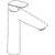 Hansgrohe Logis Single Lever Basin Mixer 190 Without Waste - Unbeatable Bathrooms