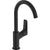 Hansgrohe Logis Single Lever Basin Mixer 210 with Swivel Spout and Pop-Up Waste - Unbeatable Bathrooms