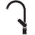Hansgrohe Logis Single Lever Basin Mixer 210 with Swivel Spout and Pop-Up Waste - Unbeatable Bathrooms