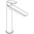 Hansgrohe Logis Single Lever Basin Mixer 240 Fine Without Waste Set - Unbeatable Bathrooms