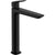 Hansgrohe Logis Single Lever Basin Mixer 240 Fine with Pop-Up Waste Set - Unbeatable Bathrooms