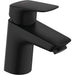 Hansgrohe Logis Single Lever Basin Mixer 70 Coolstart with Pop-Up Waste - Unbeatable Bathrooms