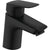 Hansgrohe Logis Single Lever Basin Mixer 70 Coolstart with Pop-Up Waste - Unbeatable Bathrooms