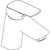 Hansgrohe Logis Single Lever Basin Mixer 70 Coolstart Without Waste - Unbeatable Bathrooms
