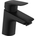 Hansgrohe Logis Single Lever Basin Mixer 70 Coolstart with Pop-Up Waste - Unbeatable Bathrooms