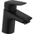 Hansgrohe Logis Single Lever Basin Mixer 70 Coolstart with Pop-Up Waste - Unbeatable Bathrooms