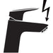 Hansgrohe Logis Single Lever Basin Mixer 70 For Vented Hot Water Cylinders with Push-Open Waste - Chrome - Unbeatable Bathrooms