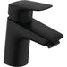 Hansgrohe Logis Single Lever Basin Mixer 70 Without Waste - Unbeatable Bathrooms
