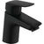 Hansgrohe Logis Single Lever Basin Mixer 70 Without Waste - Unbeatable Bathrooms