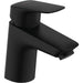 Hansgrohe Logis Single Lever Basin Mixer 70 with Push-Open Waste - Unbeatable Bathrooms