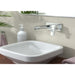 Hansgrohe Logis Single Lever Basin Mixer For Concealed Installation with Spout 19.5 cm - Unbeatable Bathrooms