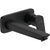 Hansgrohe Logis Single Lever Basin Mixer For Concealed Installation with Spout 19.5 cm - Unbeatable Bathrooms