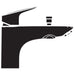 Hansgrohe Logis Single Lever Bath and Shower Mixer Monotrou with 2 Flow Rates - Unbeatable Bathrooms