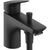 Hansgrohe Logis Single Lever Bath and Shower Mixer Monotrou with 2 Flow Rates - Unbeatable Bathrooms