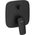 Hansgrohe Logis Single Lever Manual Bath Mixer For Concealed Installation with Integrated Backflow Prevention - Unbeatable Bathrooms