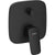 Hansgrohe Logis Single Lever Manual Bath Mixer For Concealed Installation with Integrated Backflow Prevention - Unbeatable Bathrooms