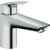 Hansgrohe Logis Single Lever Manual Bath Mixer Monotrou - Chrome - Unbeatable Bathrooms