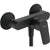 Hansgrohe Logis Single Lever Manual Shower Mixer For Exposed Installation with 2 Flow Rates - Unbeatable Bathrooms
