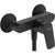 Hansgrohe Logis Single Lever Manual Shower Mixer For Exposed Installation with 2 Flow Rates - Unbeatable Bathrooms
