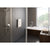 Hansgrohe Logis Single Lever Manual Shower Mixer Highflow For Concealed Installation - Chrome - Unbeatable Bathrooms