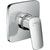 Hansgrohe Logis Single Lever Shower Mixer For Concealed Installation - Chrome - Unbeatable Bathrooms