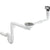 Hansgrohe Manual Waste and Overflow Set For Single Bowl - Stainless Steel - Unbeatable Bathrooms