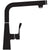 Hansgrohe Metris Select M71 Single Lever Kitchen Mixer 260, Single Spray Mode - Unbeatable Bathrooms