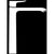 Hansgrohe Metris Single Lever Basin Mixer 260 For Wash Bowls Without Waste - Chrome - Unbeatable Bathrooms