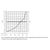 Hansgrohe Metropol Bath Spout 185 mm - Unbeatable Bathrooms