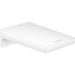 Hansgrohe Metropol Bath Spout 185 mm - Unbeatable Bathrooms