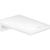 Hansgrohe Metropol Bath Spout 185 mm - Unbeatable Bathrooms